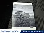 2020 Ford F-150 SuperCrew Cab 4WD Pickup for sale #P505081 - photo 22