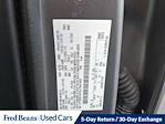 2020 Ford F-150 SuperCrew Cab 4WD Pickup for sale #P505081 - photo 23