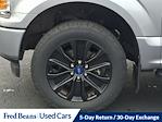 2020 Ford F-150 SuperCrew Cab 4WD Pickup for sale #P505081 - photo 24
