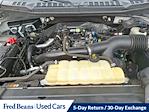 2020 Ford F-150 SuperCrew Cab 4WD Pickup for sale #P505081 - photo 25
