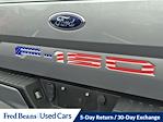 2020 Ford F-150 SuperCrew Cab 4WD Pickup for sale #P505081 - photo 26