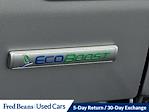 2020 Ford F-150 SuperCrew Cab 4WD Pickup for sale #P505081 - photo 27