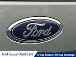 2020 Ford F-150 SuperCrew Cab 4WD Pickup for sale #P505081 - photo 28