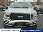 2020 Ford F-150 SuperCrew Cab 4WD Pickup for sale #P505081 - photo 2
