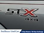 2020 Ford F-150 SuperCrew Cab 4WD Pickup for sale #P505081 - photo 29