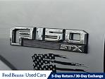2020 Ford F-150 SuperCrew Cab 4WD Pickup for sale #P505081 - photo 30