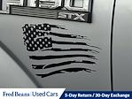 2020 Ford F-150 SuperCrew Cab 4WD Pickup for sale #P505081 - photo 31