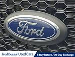2020 Ford F-150 SuperCrew Cab 4WD Pickup for sale #P505081 - photo 32