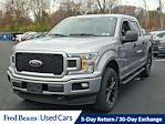 2020 Ford F-150 SuperCrew Cab 4WD Pickup for sale #P505081 - photo 5