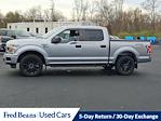 2020 Ford F-150 SuperCrew Cab 4WD Pickup for sale #P505081 - photo 6