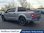 2020 Ford F-150 SuperCrew Cab 4WD Pickup for sale #P505081 - photo 7
