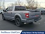 2020 Ford F-150 SuperCrew Cab 4WD Pickup for sale #P505081 - photo 8
