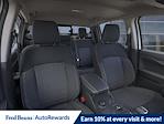 2025 Ford Ranger SuperCrew Cab 4WD Pickup for sale #P50509 - photo 11