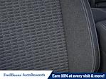 2025 Ford Ranger SuperCrew Cab 4WD Pickup for sale #P50509 - photo 17