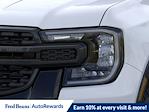 2025 Ford Ranger SuperCrew Cab 4WD Pickup for sale #P50509 - photo 19