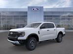 2025 Ford Ranger SuperCrew Cab 4WD Pickup for sale #P50509 - photo 1
