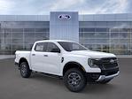 2025 Ford Ranger SuperCrew Cab 4WD Pickup for sale #P50509 - photo 7