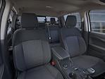2025 Ford Ranger SuperCrew Cab 4WD Pickup for sale #P50509 - photo 10