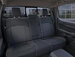 2025 Ford Ranger SuperCrew Cab 4WD Pickup for sale #P50509 - photo 11