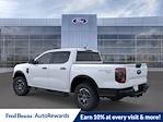2025 Ford Ranger SuperCrew Cab 4WD Pickup for sale #P50509 - photo 2