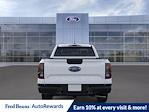 2025 Ford Ranger SuperCrew Cab 4WD Pickup for sale #P50509 - photo 5