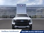 2025 Ford Ranger SuperCrew Cab 4WD Pickup for sale #P50509 - photo 6