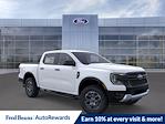 2025 Ford Ranger SuperCrew Cab 4WD Pickup for sale #P50509 - photo 7