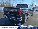 Used 2020 GMC Sierra 1500 SLT Crew Cab for sale #P505091 - photo 2