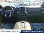 Used 2020 GMC Sierra 1500 SLT Crew Cab for sale #P505091 - photo 15