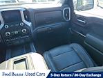 Used 2020 GMC Sierra 1500 SLT Crew Cab for sale #P505091 - photo 16