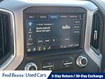 Used 2020 GMC Sierra 1500 SLT Crew Cab for sale #P505091 - photo 22