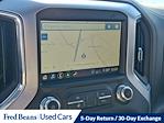 Used 2020 GMC Sierra 1500 SLT Crew Cab for sale #P505091 - photo 23