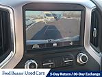 Used 2020 GMC Sierra 1500 SLT Crew Cab for sale #P505091 - photo 24