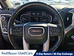 Used 2020 GMC Sierra 1500 SLT Crew Cab for sale #P505091 - photo 26