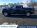 Used 2020 GMC Sierra 1500 SLT Crew Cab for sale #P505091 - photo 7