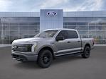 2025 Ford F-150 Lightning SuperCrew Cab AWD Pickup for sale #P50514 - photo 1
