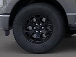 2025 Ford F-150 Lightning SuperCrew Cab AWD Pickup for sale #P50514 - photo 19