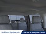 New 2025 Ford F-150 Lightning XLT SuperCrew Cab for sale #P50514 - photo 23