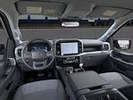 2025 Ford F-150 Lightning SuperCrew Cab AWD Pickup for sale #P50514 - photo 9