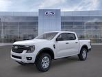 2025 Ford Ranger SuperCrew Cab 4WD Pickup for sale #P50518 - photo 1