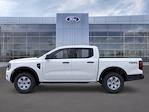 2025 Ford Ranger SuperCrew Cab 4WD Pickup for sale #P50518 - photo 4