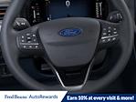 2025 Ford Maverick SuperCrew Cab AWD Pickup for sale #P50528 - photo 14
