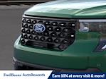 2025 Ford Maverick SuperCrew Cab AWD Pickup for sale #P50528 - photo 18