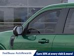 2025 Ford Maverick SuperCrew Cab AWD Pickup for sale #P50528 - photo 21