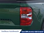 2025 Ford Maverick SuperCrew Cab AWD Pickup for sale #P50528 - photo 22