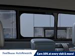 2025 Ford Maverick SuperCrew Cab AWD Pickup for sale #P50528 - photo 24