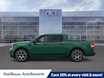 2025 Ford Maverick SuperCrew Cab AWD Pickup for sale #P50528 - photo 4