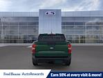 2025 Ford Maverick SuperCrew Cab AWD Pickup for sale #P50528 - photo 5
