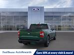 2025 Ford Maverick SuperCrew Cab AWD Pickup for sale #P50528 - photo 8