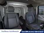 2025 Ford Transit 150 Low Roof RWD Empty Cargo Van for sale #P50537 - photo 10